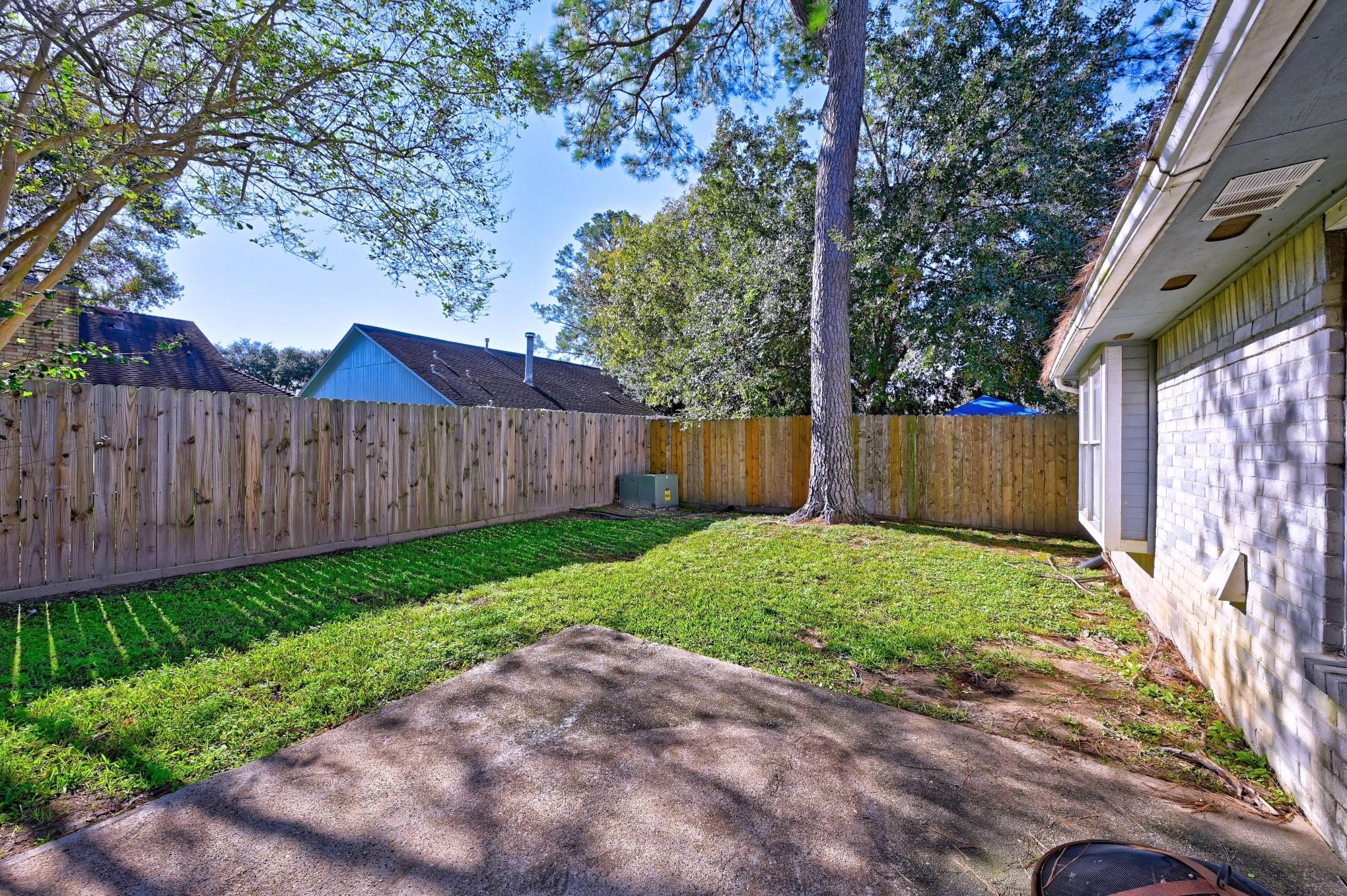 9127 Kirkleigh Lane Spring, TX 77379 - Photo 27 of 30