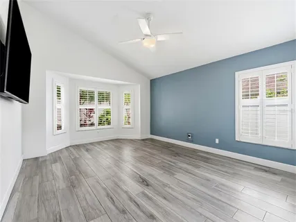 $488,000 | 13419 Eudora Place, Tampa, FL 33626