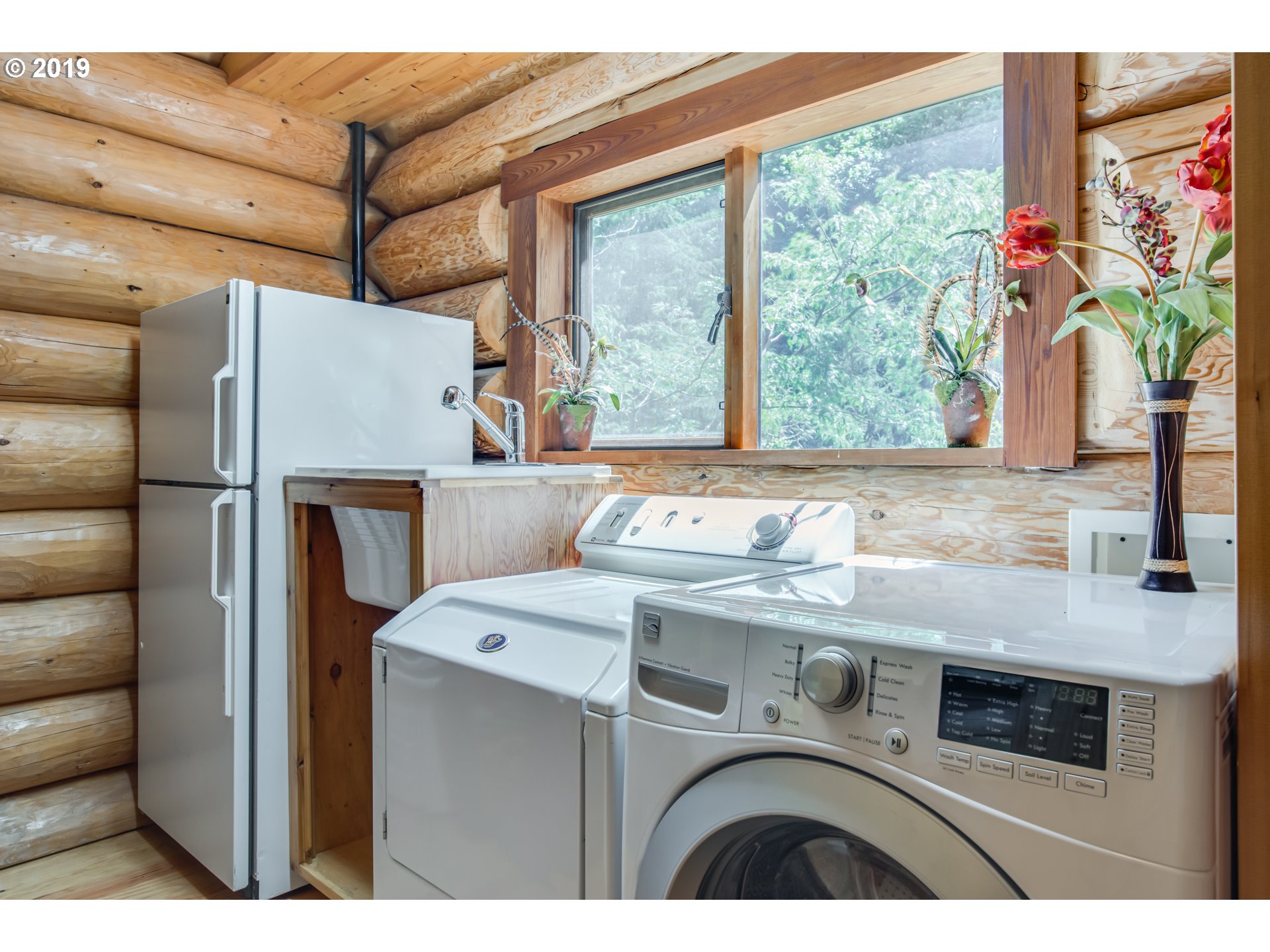 616 Modrow Road Kalama, WA 98625 - Photo 14 of 32 Gallery Image 14