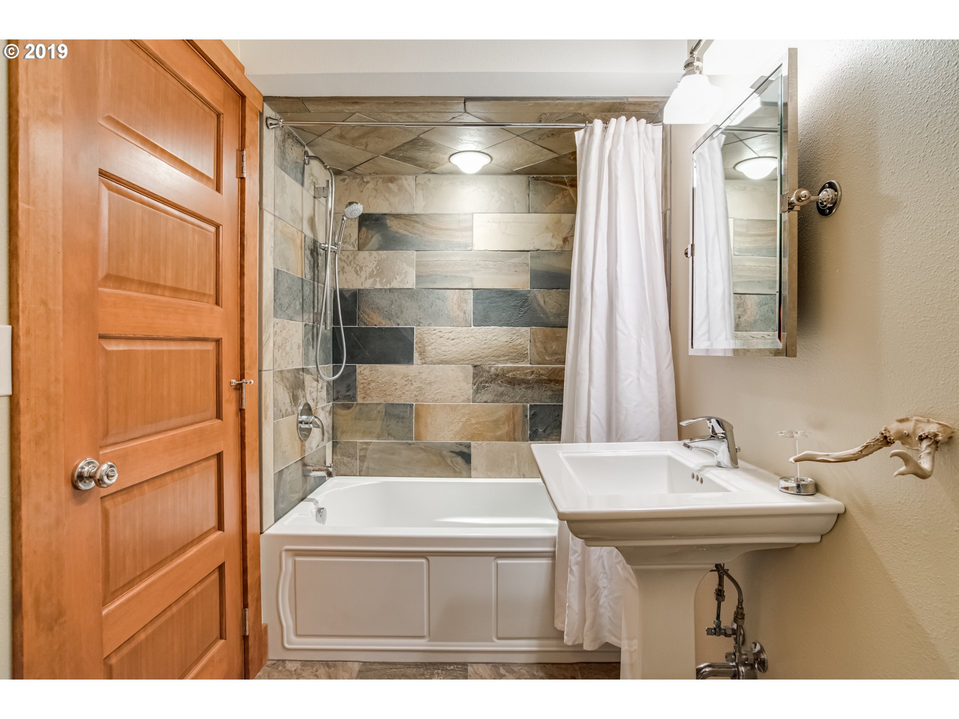 616 Modrow Road Kalama, WA 98625 - Photo 22 of 32 Gallery Image 22
