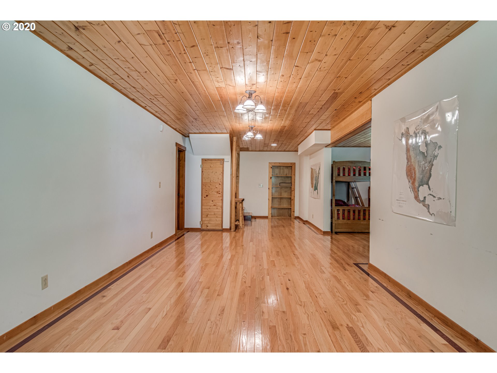616 Modrow Road Kalama, WA 98625 - Photo 23 of 32 Gallery Image 23