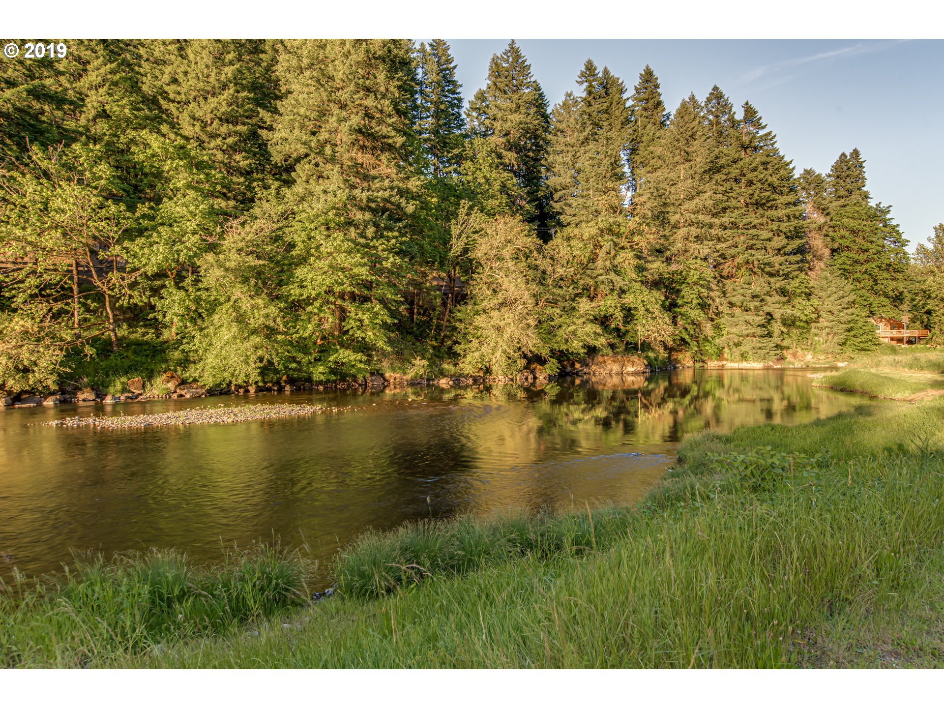 616 Modrow Road Kalama, WA 98625 - Photo 29 of 32 Gallery Image 29