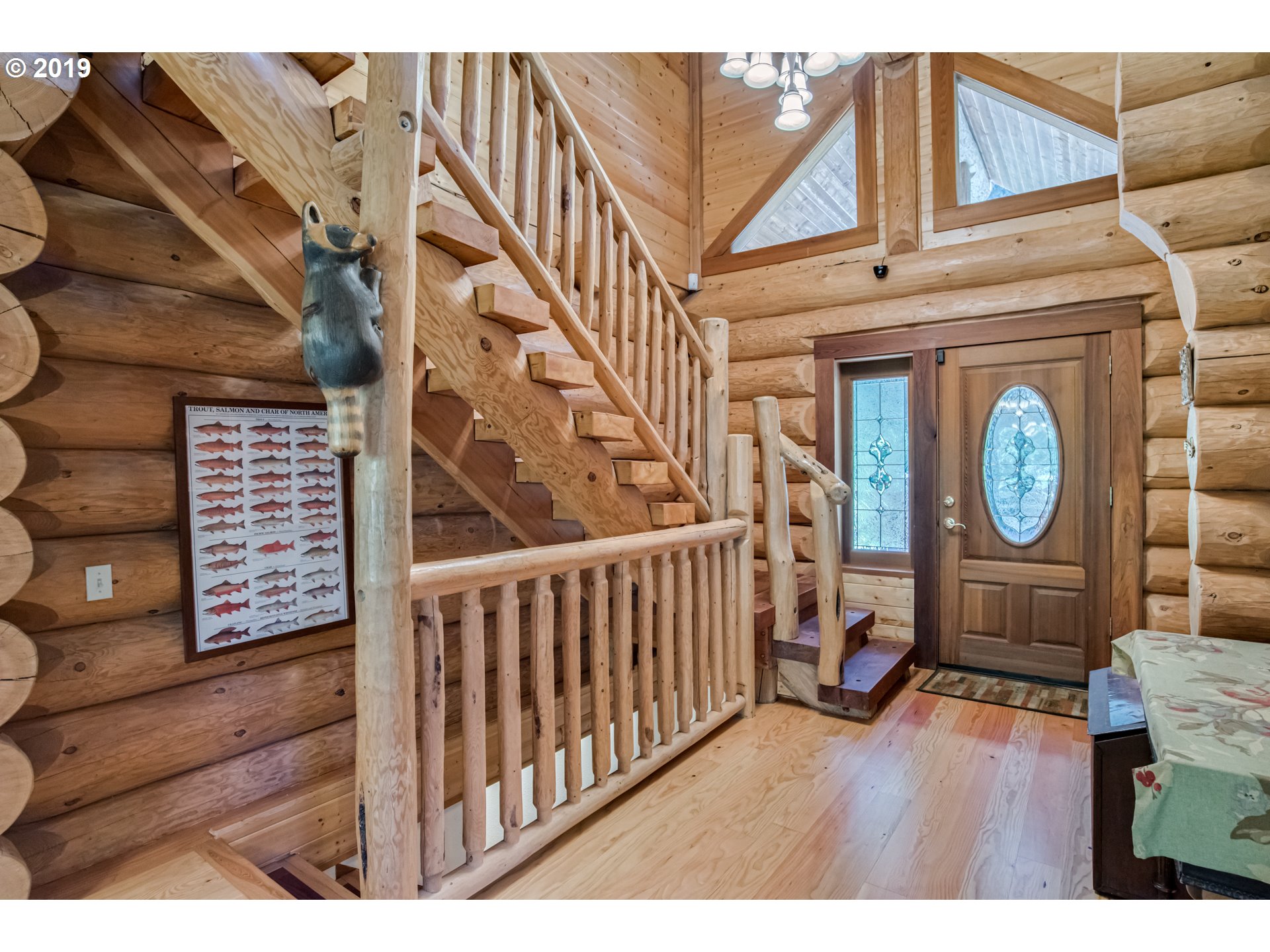 616 Modrow Road Kalama, WA 98625 - Photo 4 of 32 Gallery Image 4