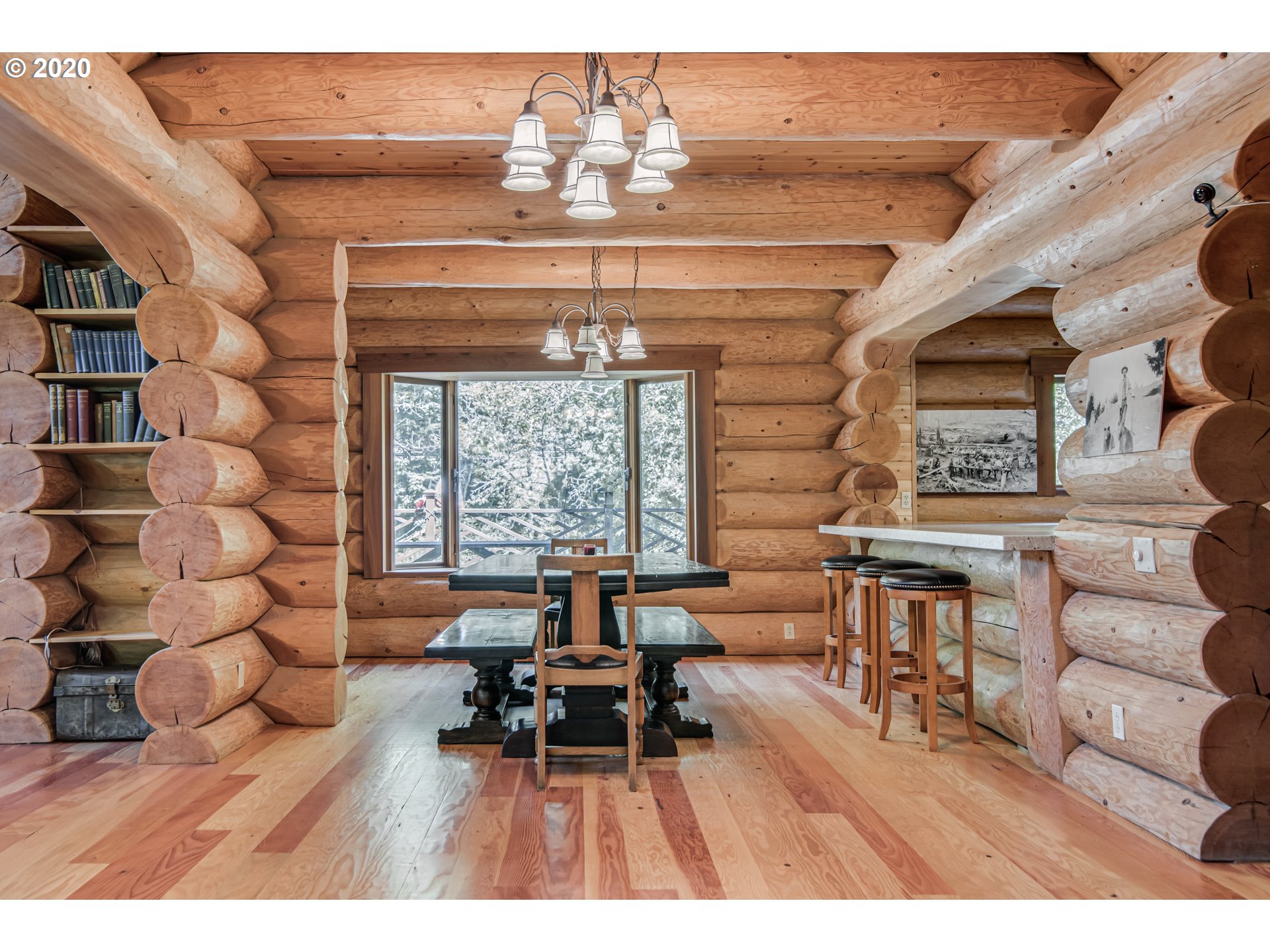 616 Modrow Road Kalama, WA 98625 - Photo 5 of 32 Gallery Image 5
