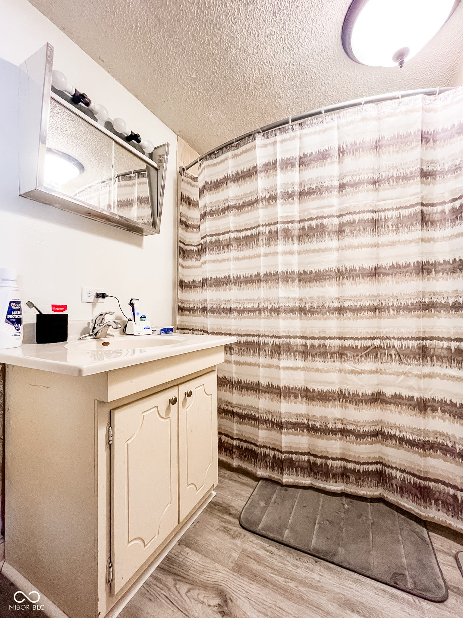 209 Grant Street Cayuga, IN 47928 - Photo 20 of 35