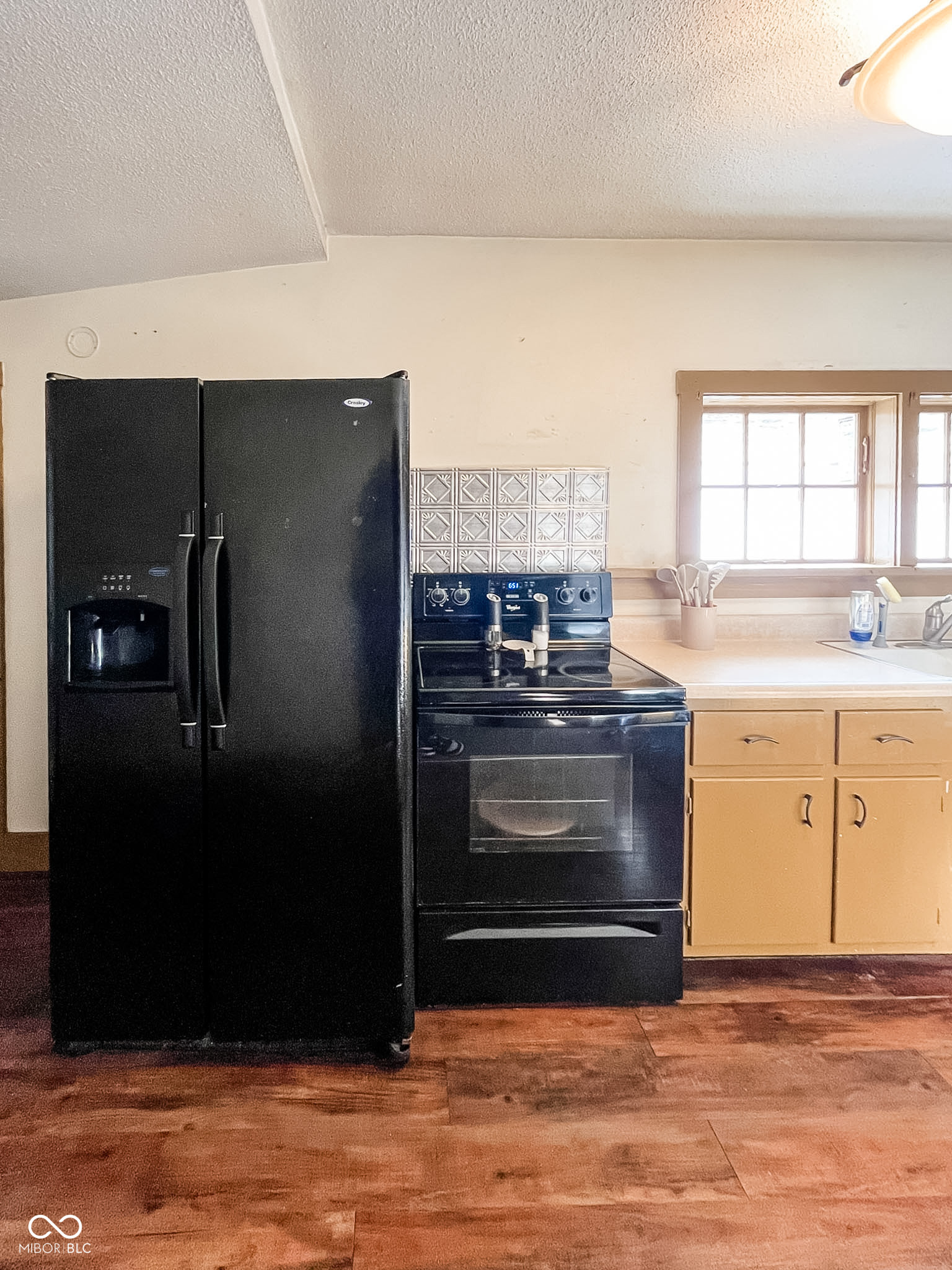 209 Grant Street Cayuga, IN 47928 - Photo 25 of 35