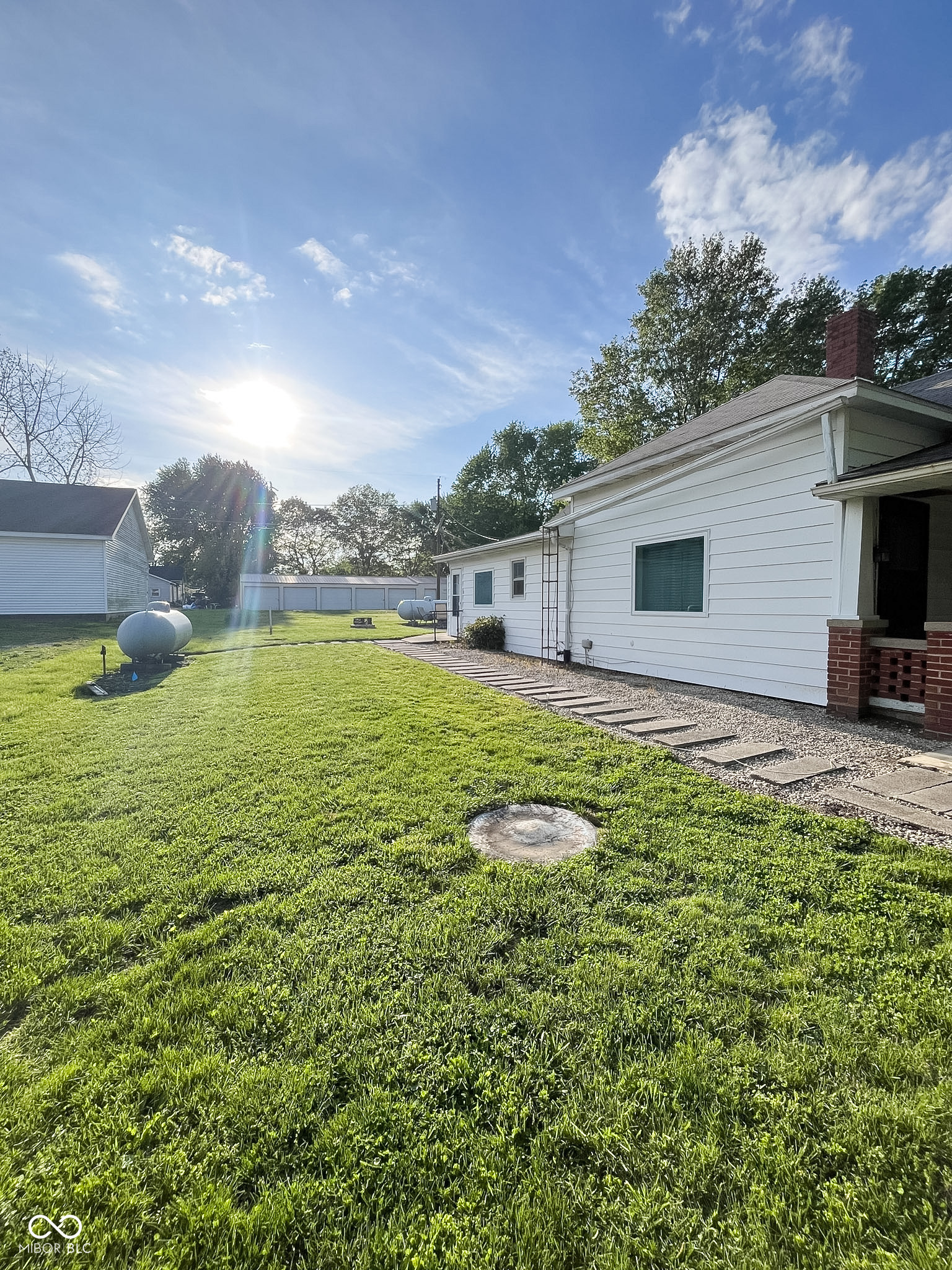 209 Grant Street Cayuga, IN 47928 - Photo 35 of 35