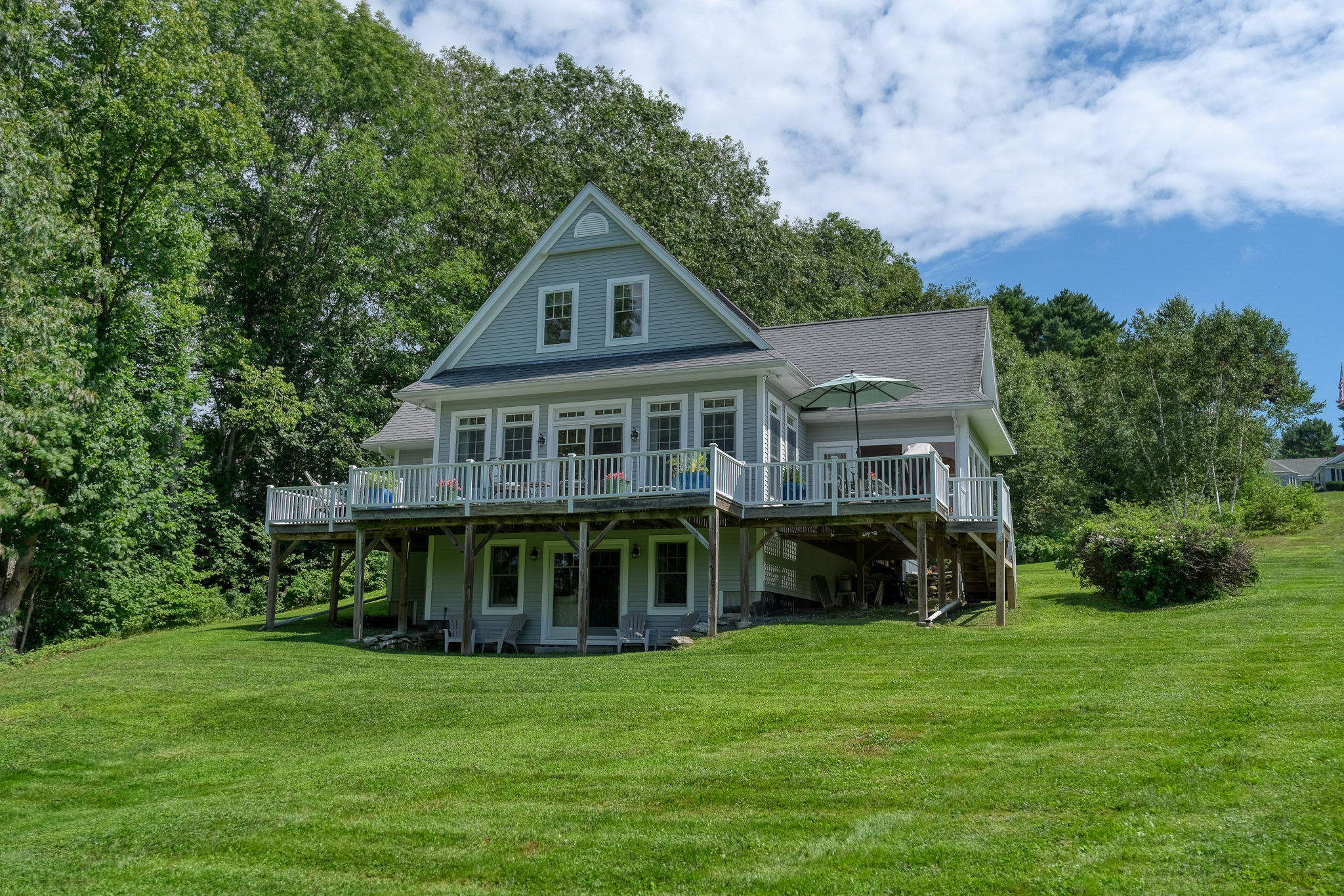 359 Highway 129 Walpole, ME 04573 - Photo 40 of 52 20190822_359_Rt.129_9334