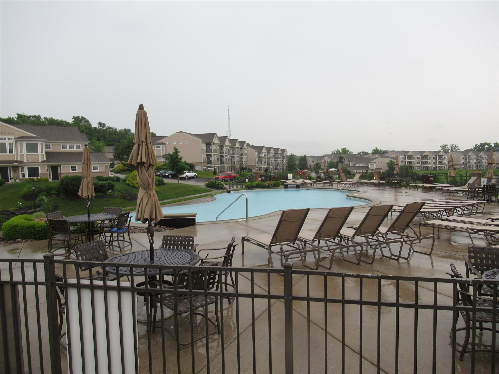 574 Rivers Breeze Drive Covington, KY 41016 - Photo 19 of 19 Photo 19