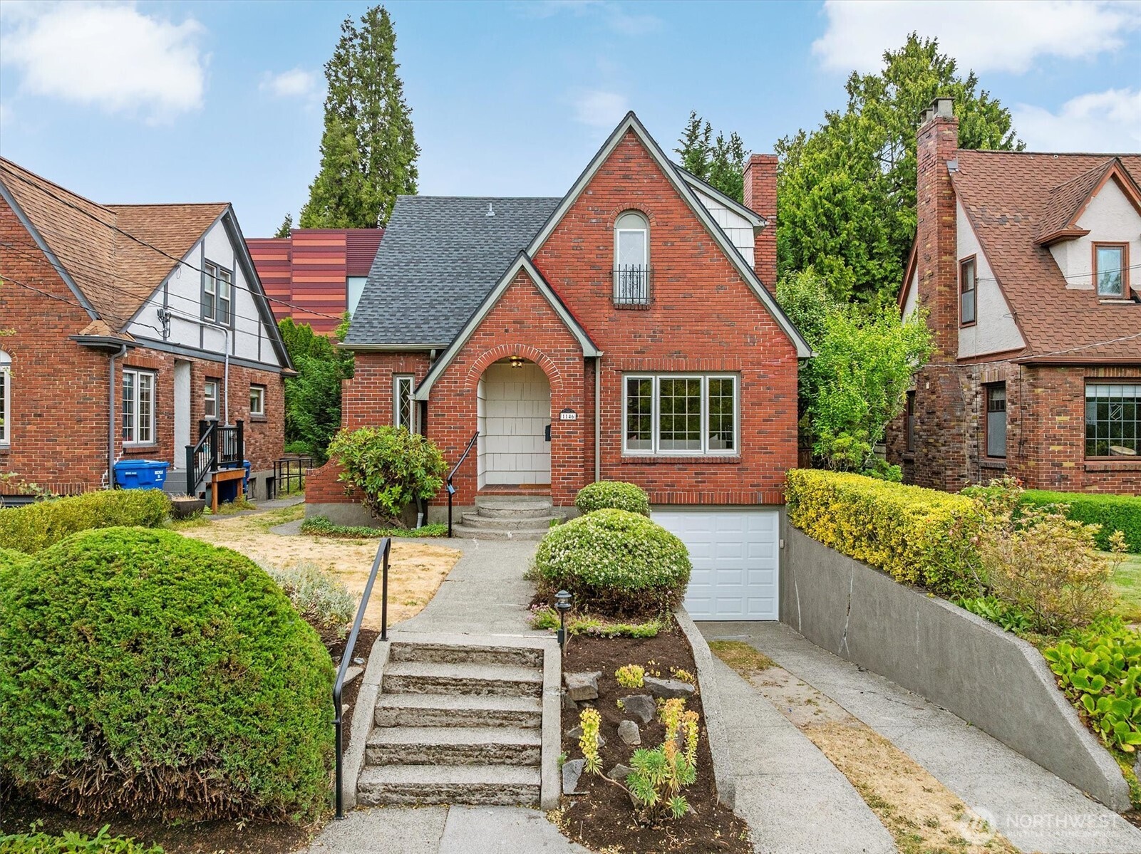 1146 North 78th Street Seattle, WA 98103 - Photo 21 of 40