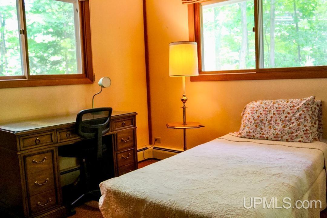 21703 Peepsock Road Houghton, MI 49931 - Photo 22 of 56