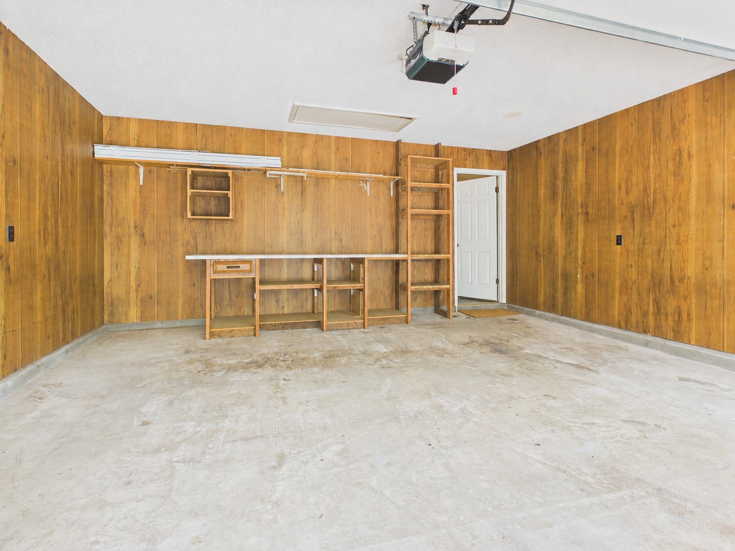 4409 Twisted Tree Drive Austin, TX 78735 - Photo 10 of 31