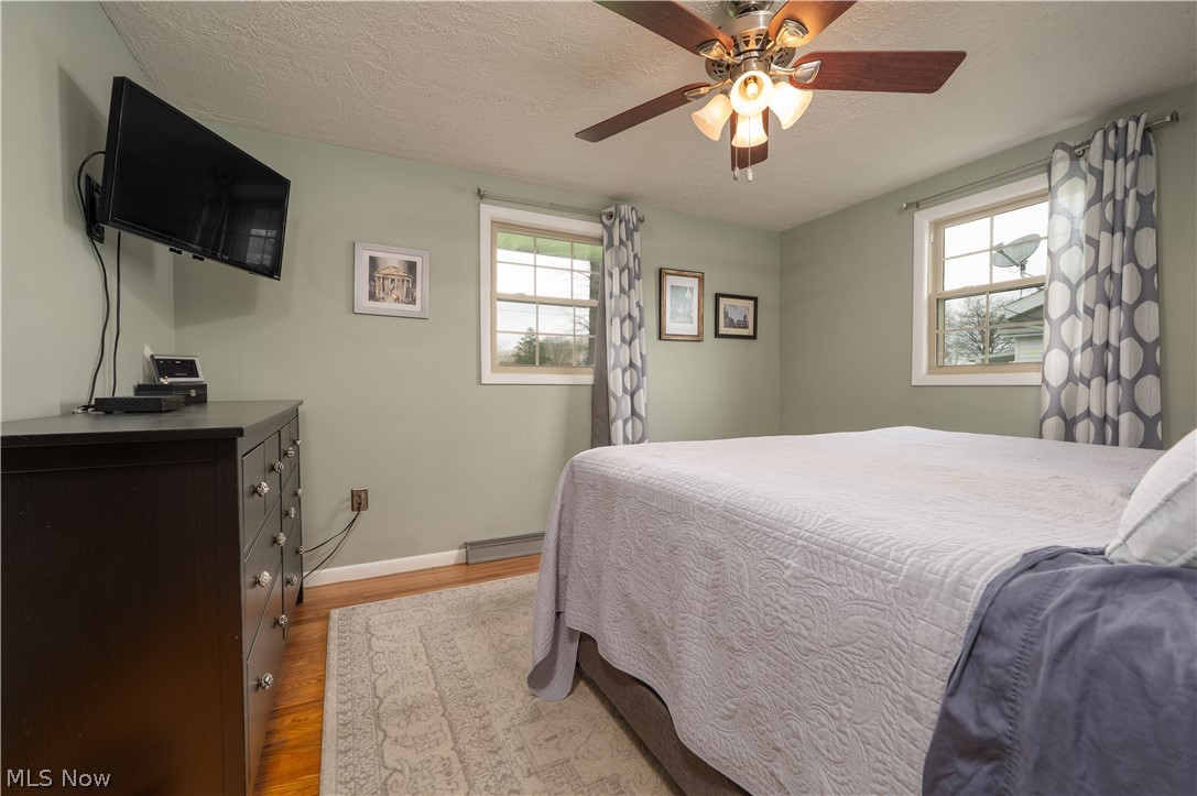 1126 3rd Street Southwest New Philadelphia, OH 44663 - Photo 21 of 34
