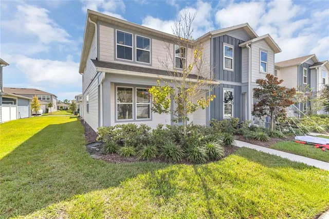 $374,000 | 9744 Brown Burrow Street, Orlando, FL 32829