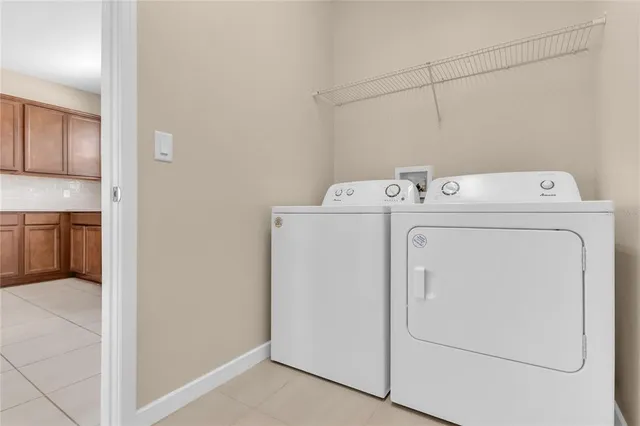 $374,000 | 9744 Brown Burrow Street, Orlando, FL 32829