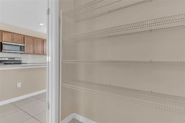 $374,000 | 9744 Brown Burrow Street, Orlando, FL 32829