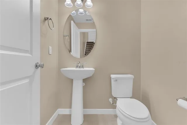 $374,000 | 9744 Brown Burrow Street, Orlando, FL 32829