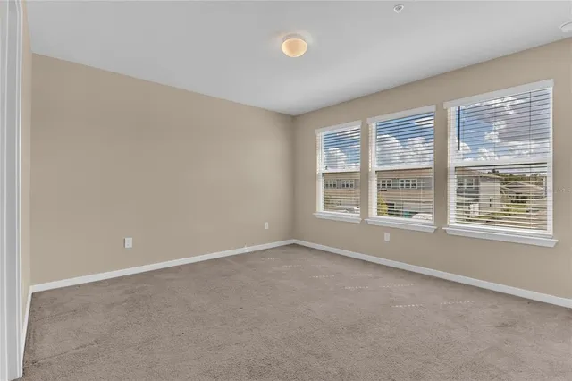 $374,000 | 9744 Brown Burrow Street, Orlando, FL 32829