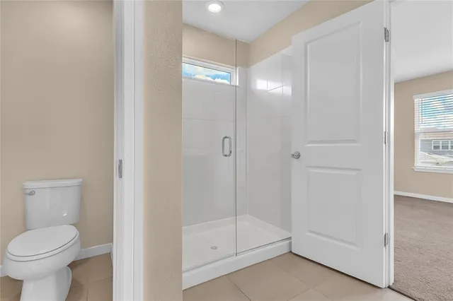 $374,000 | 9744 Brown Burrow Street, Orlando, FL 32829