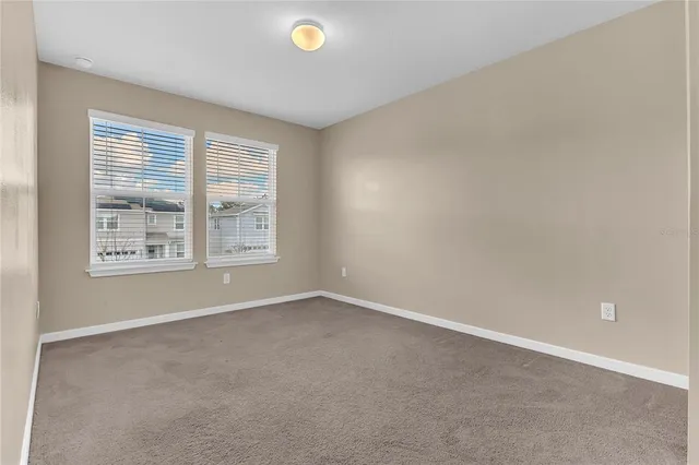 $374,000 | 9744 Brown Burrow Street, Orlando, FL 32829