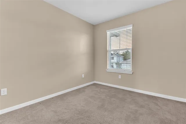 $374,000 | 9744 Brown Burrow Street, Orlando, FL 32829