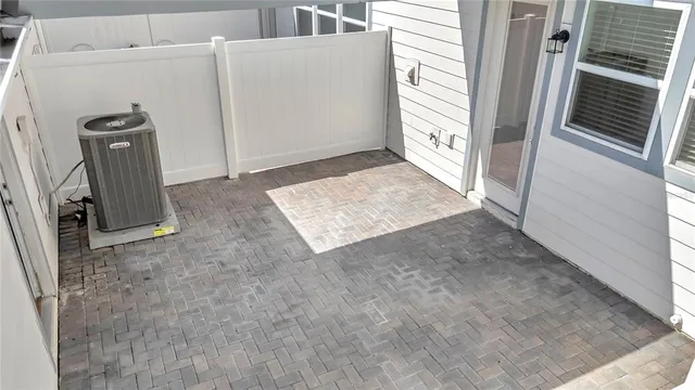 $374,000 | 9744 Brown Burrow Street, Orlando, FL 32829