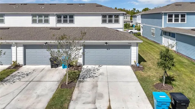 $374,000 | 9744 Brown Burrow Street, Orlando, FL 32829