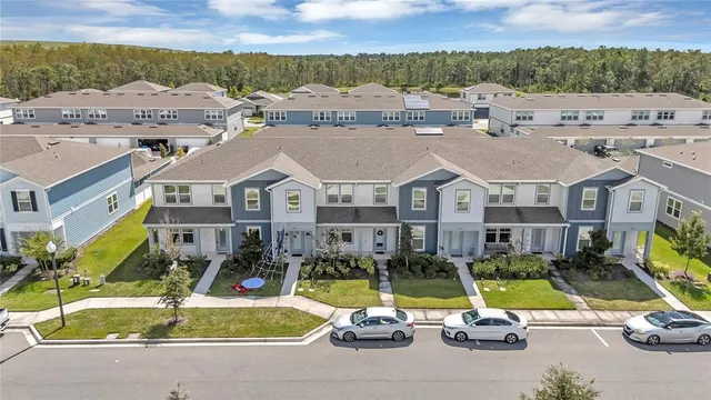 $374,000 | 9744 Brown Burrow Street, Orlando, FL 32829