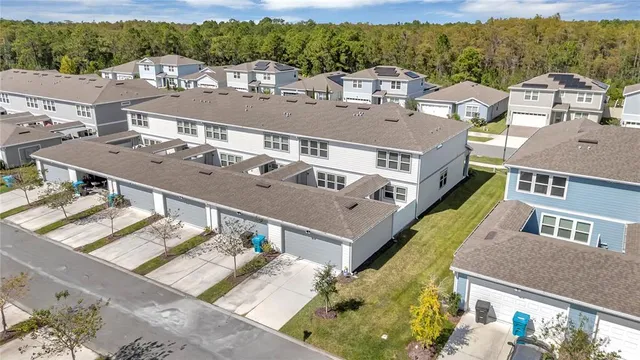 $374,000 | 9744 Brown Burrow Street, Orlando, FL 32829