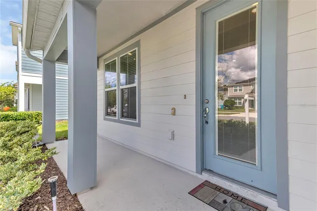 $374,000 | 9744 Brown Burrow Street, Orlando, FL 32829