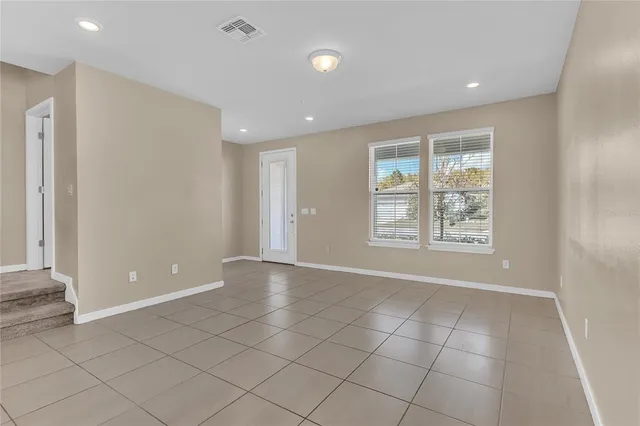 $374,000 | 9744 Brown Burrow Street, Orlando, FL 32829