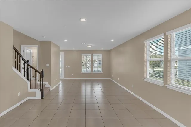 $374,000 | 9744 Brown Burrow Street, Orlando, FL 32829