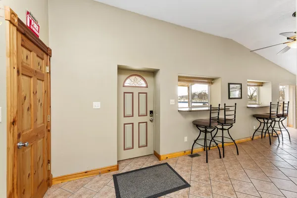 $850,000 | 141 Mill Road, Blair, WI 54616
