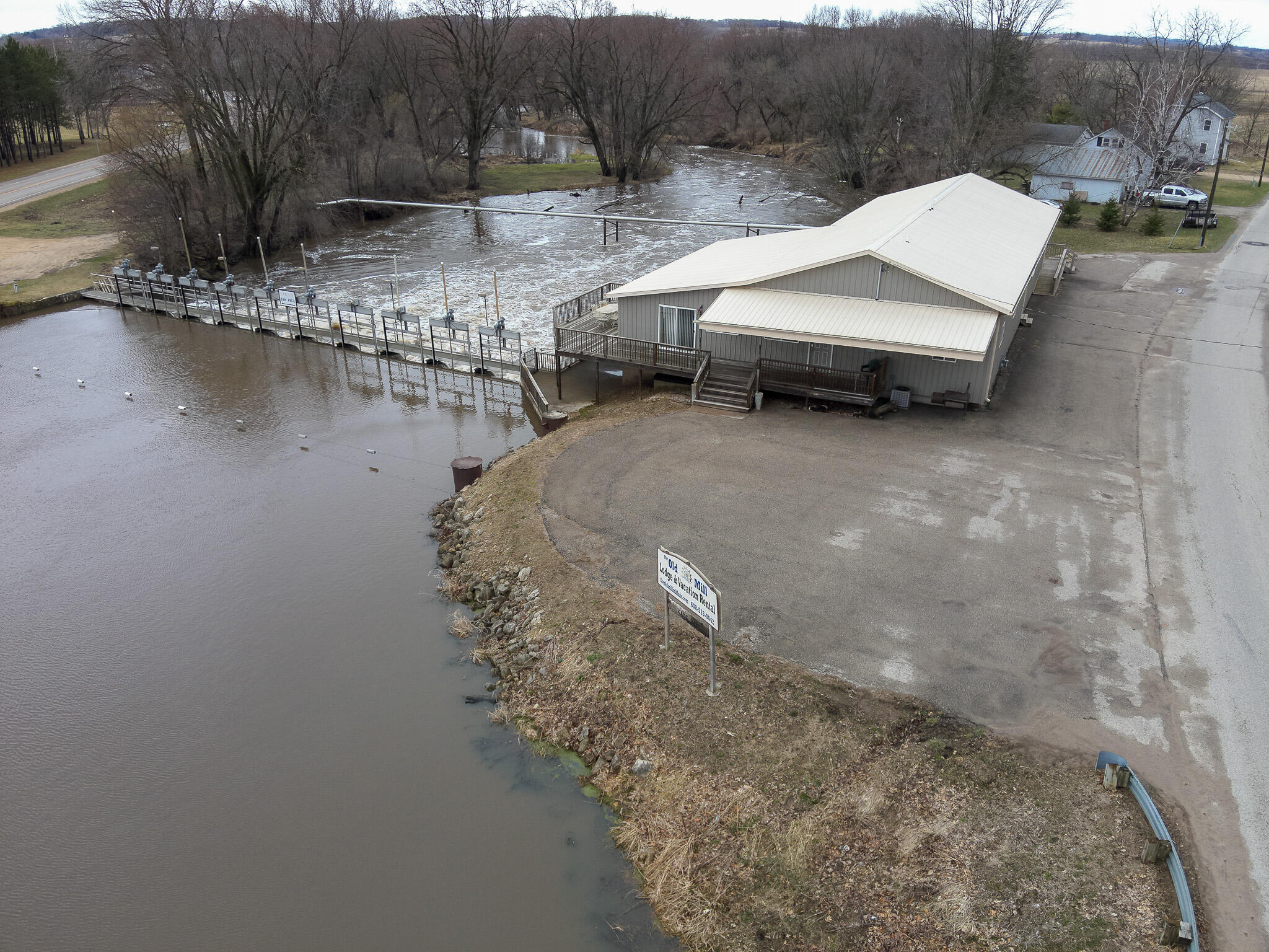 141 Mill Road Blair, WI 54616 - Photo 54 of 54 DJI_20260404123600_0003_W