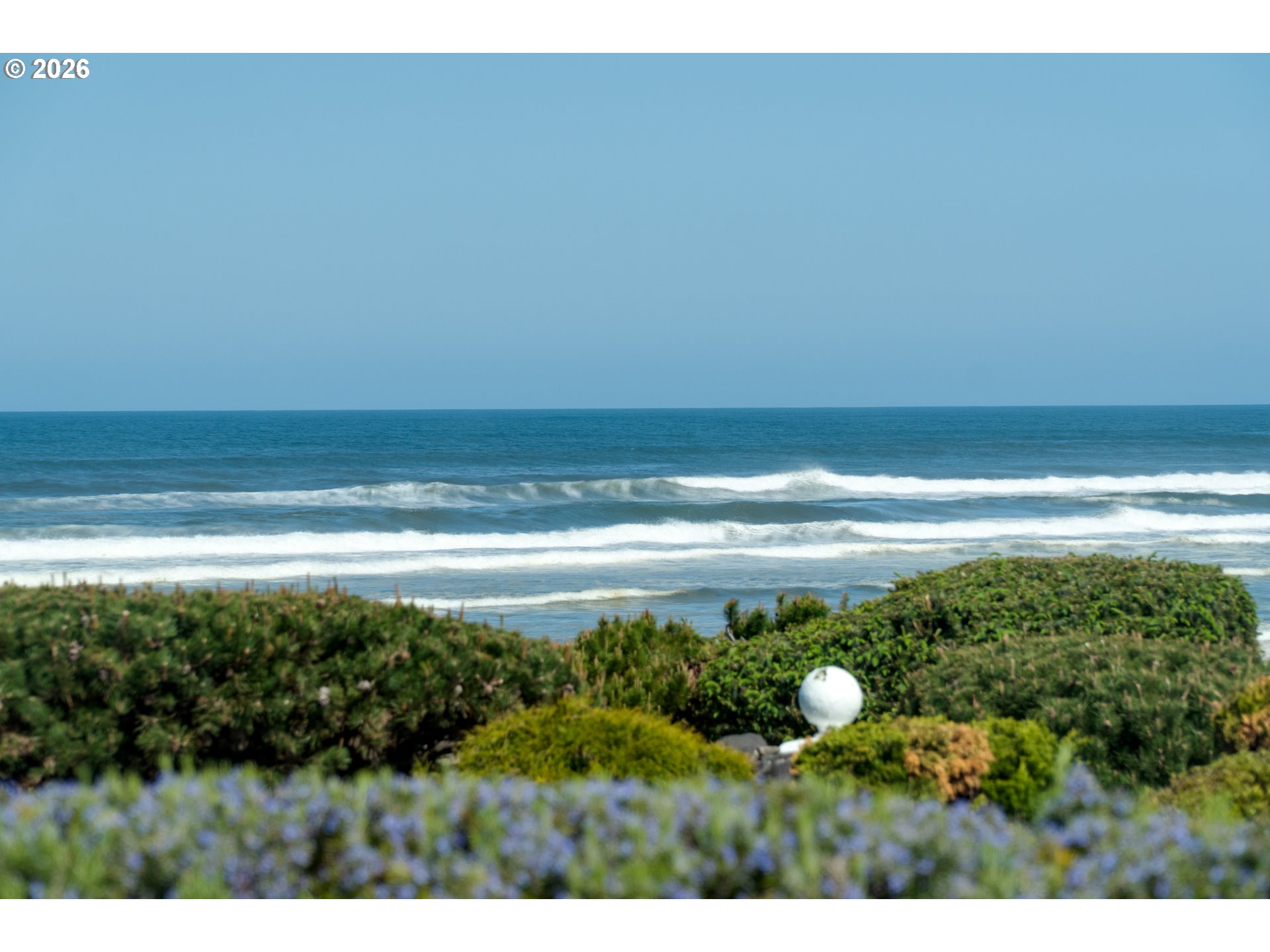2977 Sunset Boulevard Seaside, OR 97138 - Photo 17 of 37