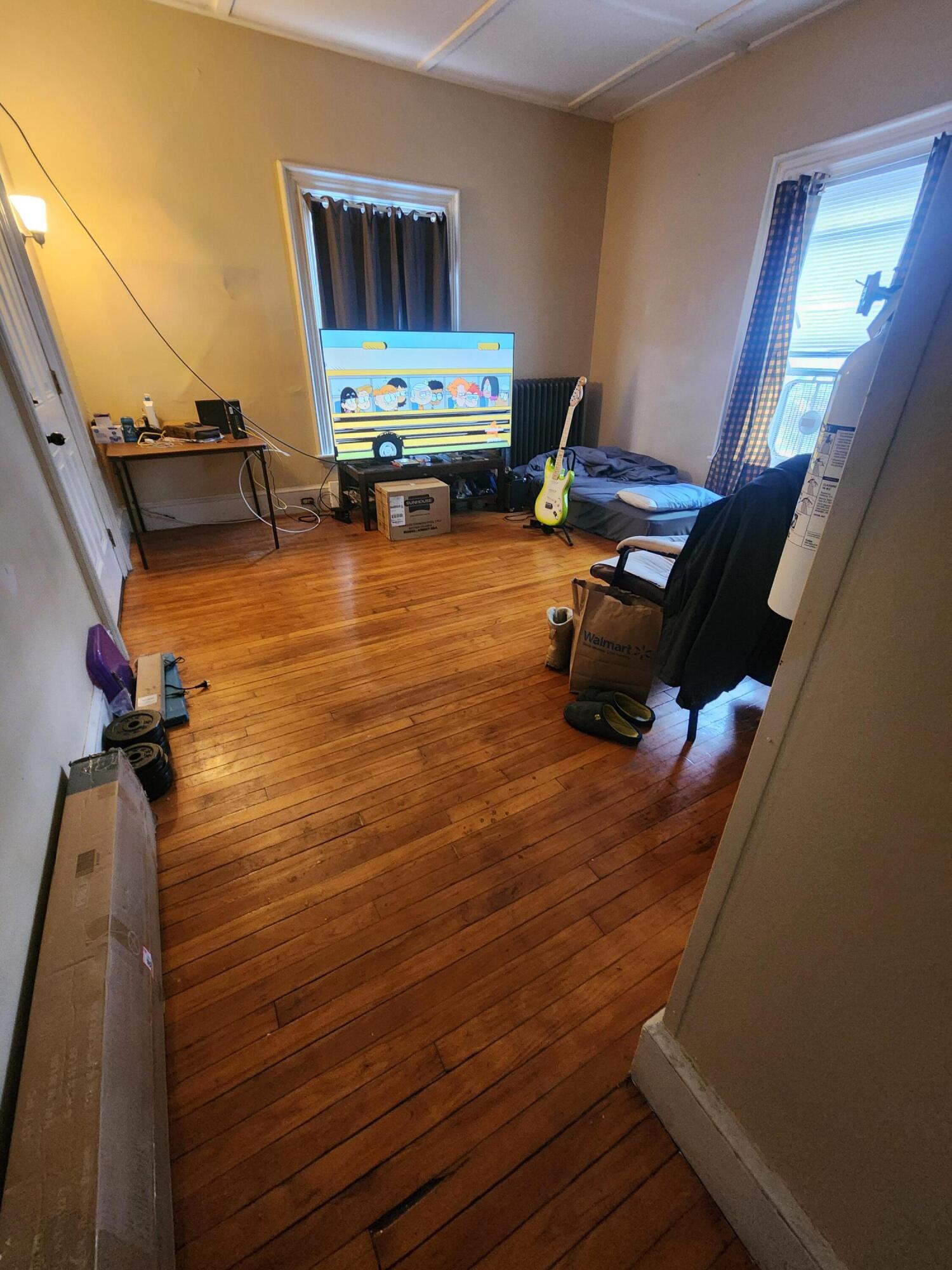 52 Ohio Street Bangor, ME 04401 - Photo 18 of 34 20260601_141239