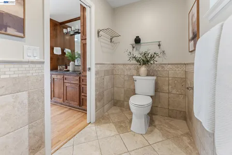 $1,875,000 | 5550 Sweigert Road, San Jose, CA 95132