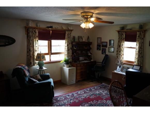 799 Cutler Corner Road Barre, VT 05641 - Photo 22 of 22