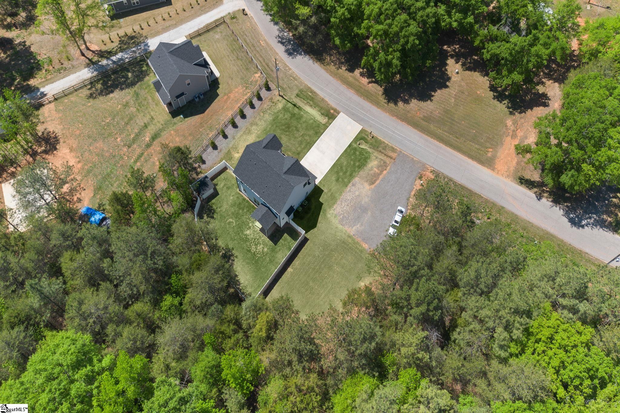 237 Black Road Simpsonville, SC 29680 - Photo 47 of 48 Gallery Image 47
