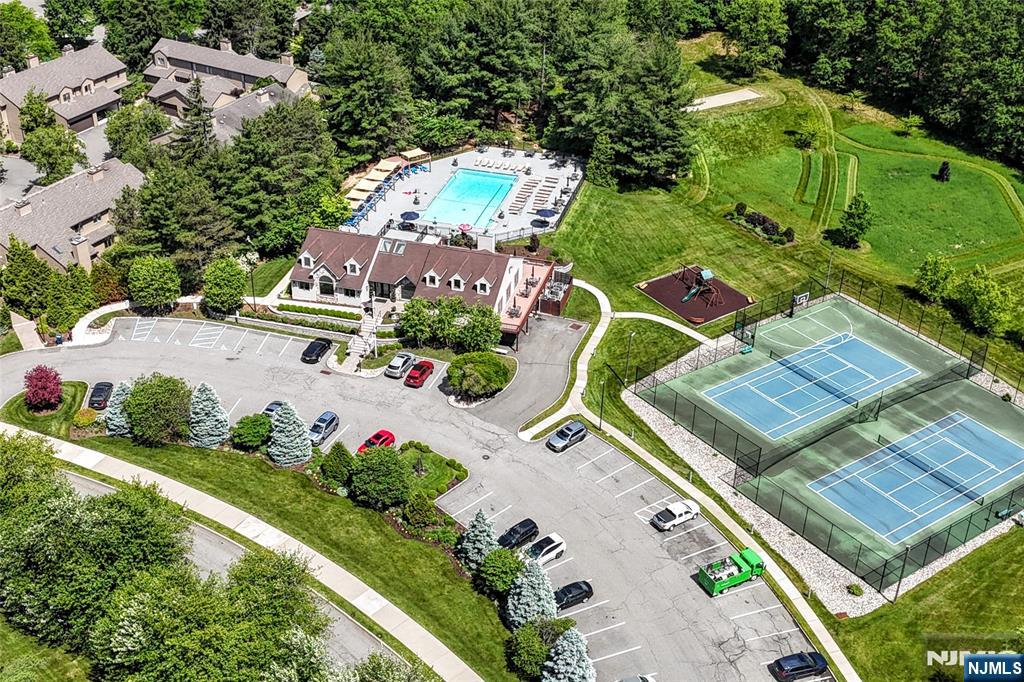 143 Fisher Road Mahwah, NJ 07430 - Photo 50 of 50