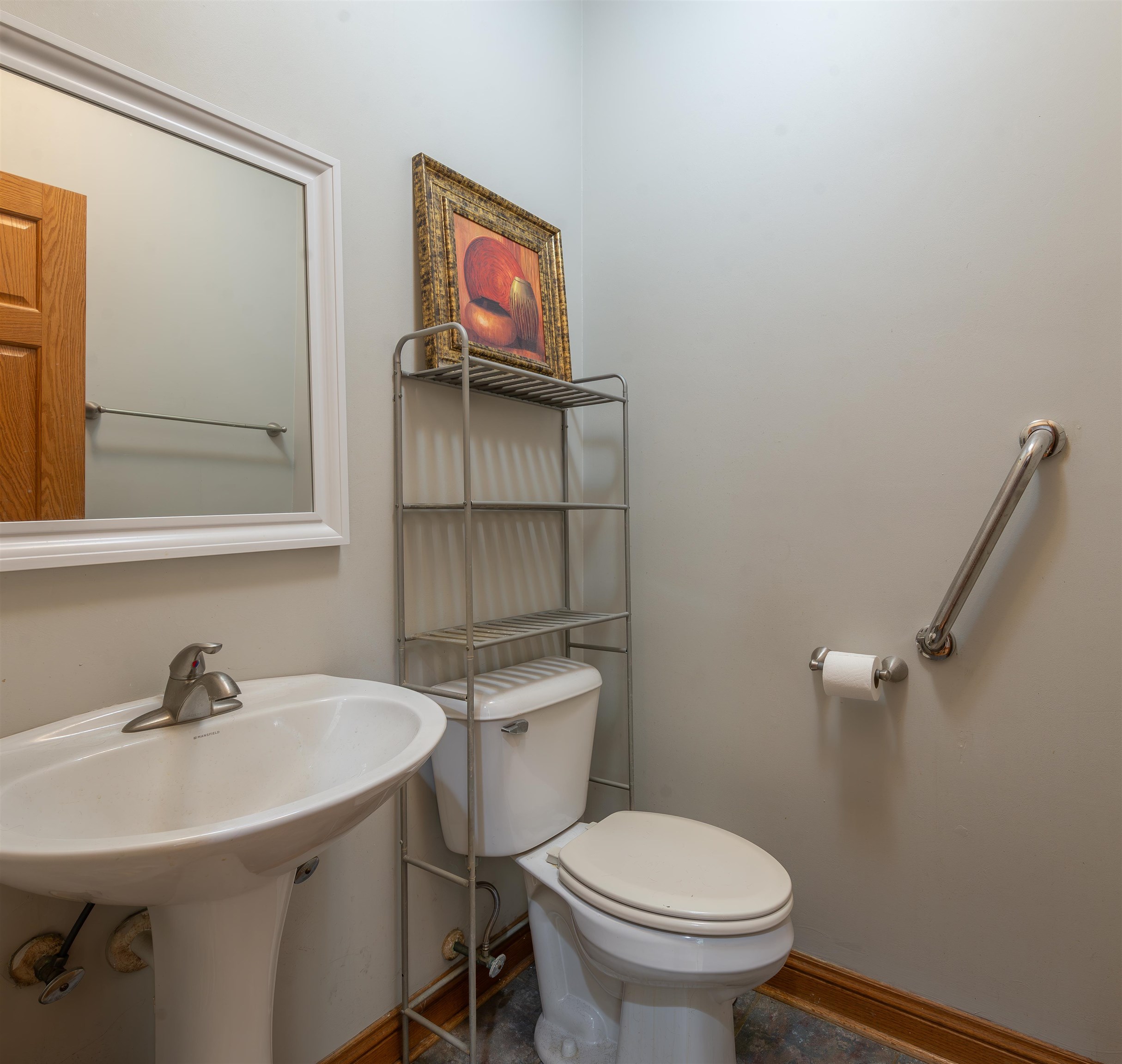 3285 West Forest Road Freeport, IL 61032 - Photo 20 of 58