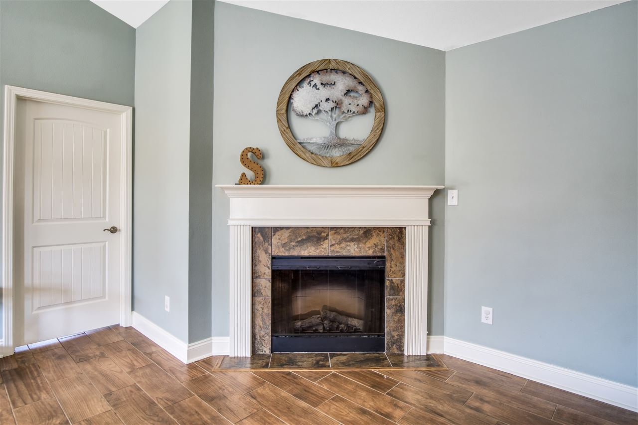 9649 Woolrich Avenue Fairhope, AL 36532 - Photo 19 of 36