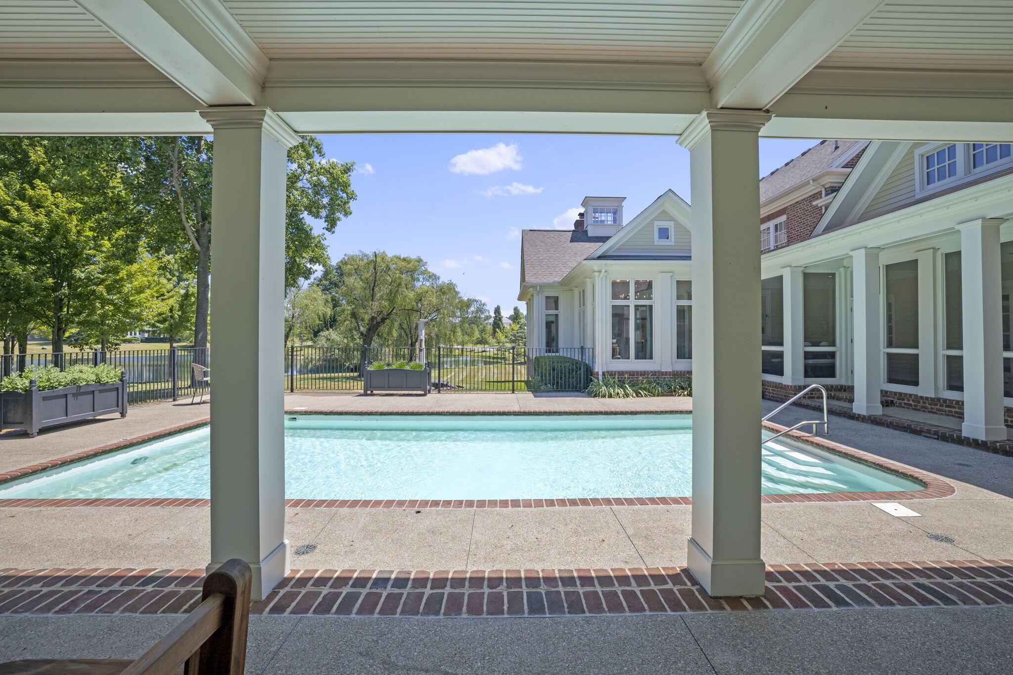 2791 Colts Neck Road Blacklick, OH 43004 - Photo 82 of 94 110-web-or-mls-2791-colts-neck-rd