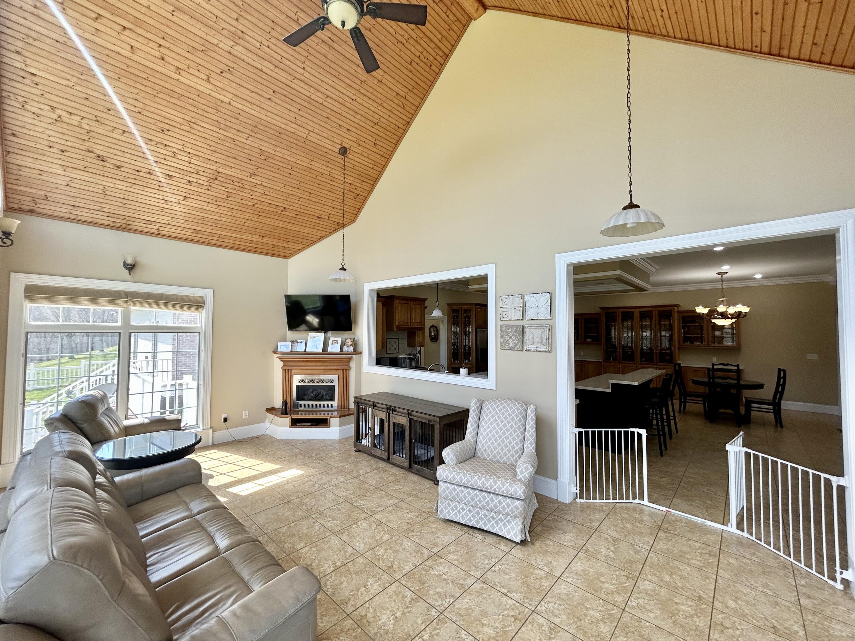 1805 Rainey Road Somerset, KY 42503 - Photo 50 of 159 IMG_E3134