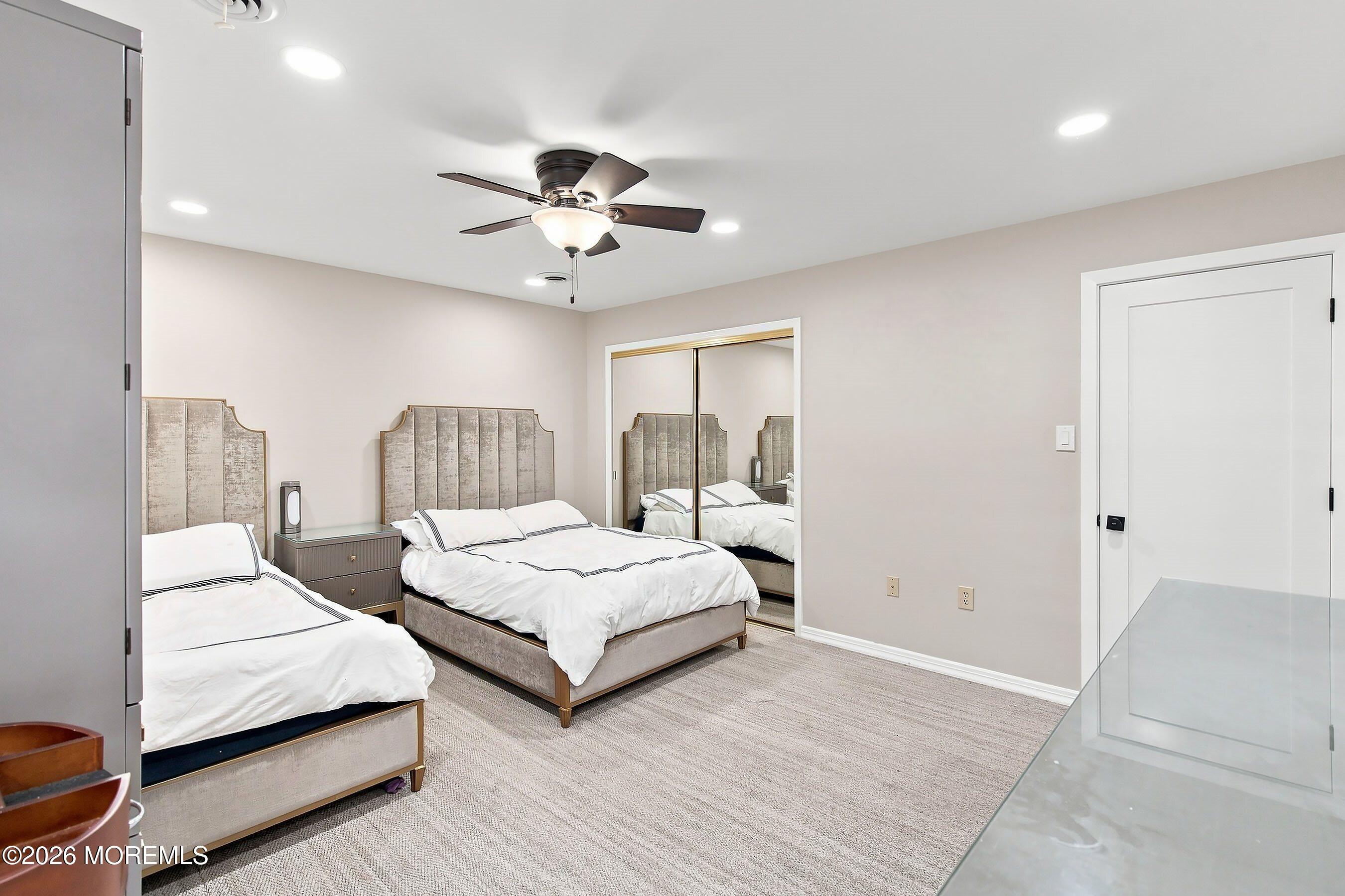 20 Hemlock Hill Road Jackson, NJ 08527 - Photo 24 of 37 24-Bedroom 1b