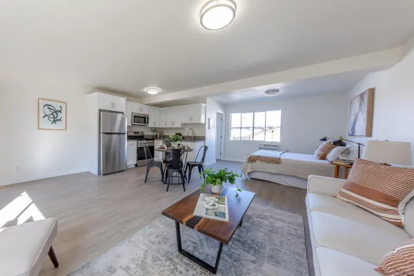 $8,400,000 | 628 West California Avenue, Vista, CA 92083