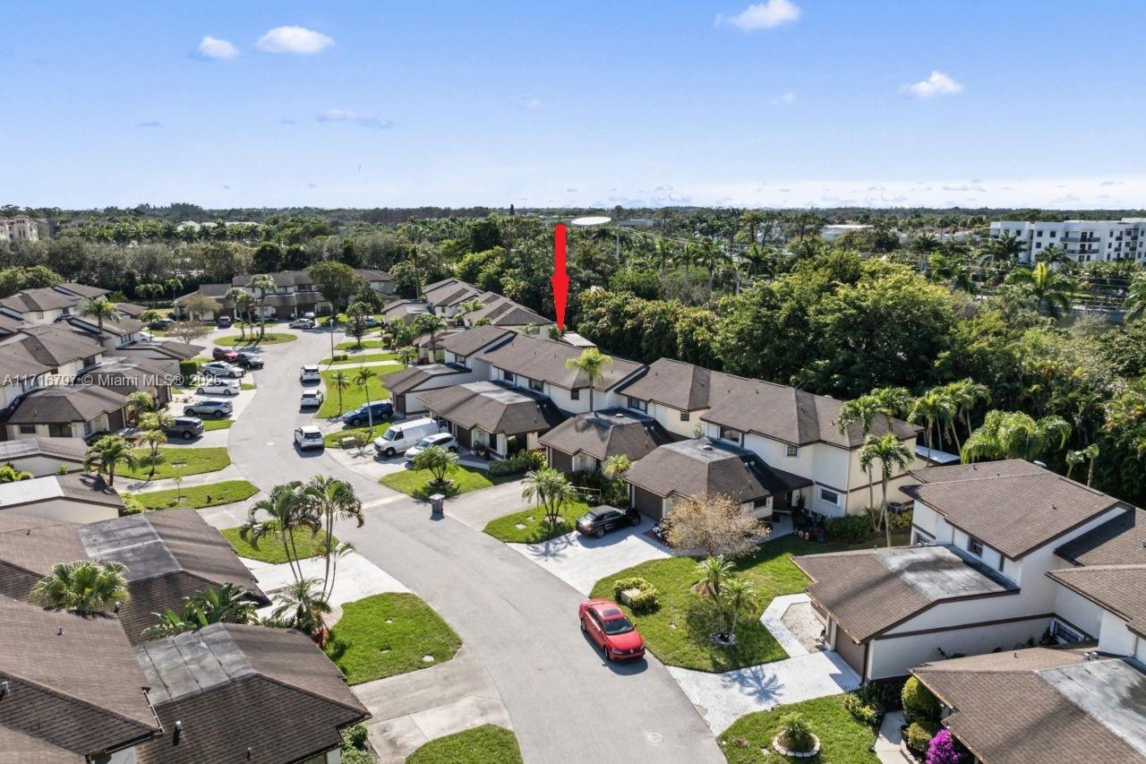 20929 Boca Ridge Drive West Boca Raton, FL 33428 - Photo 45 of 47 a view of a city