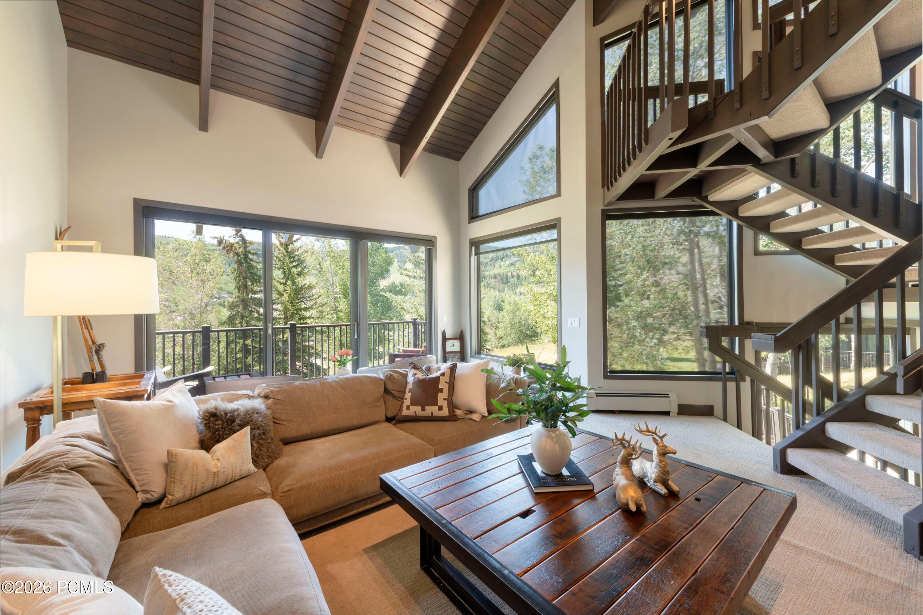 1600 Amber Road Park City, UT 84060 - Photo 8 of 26