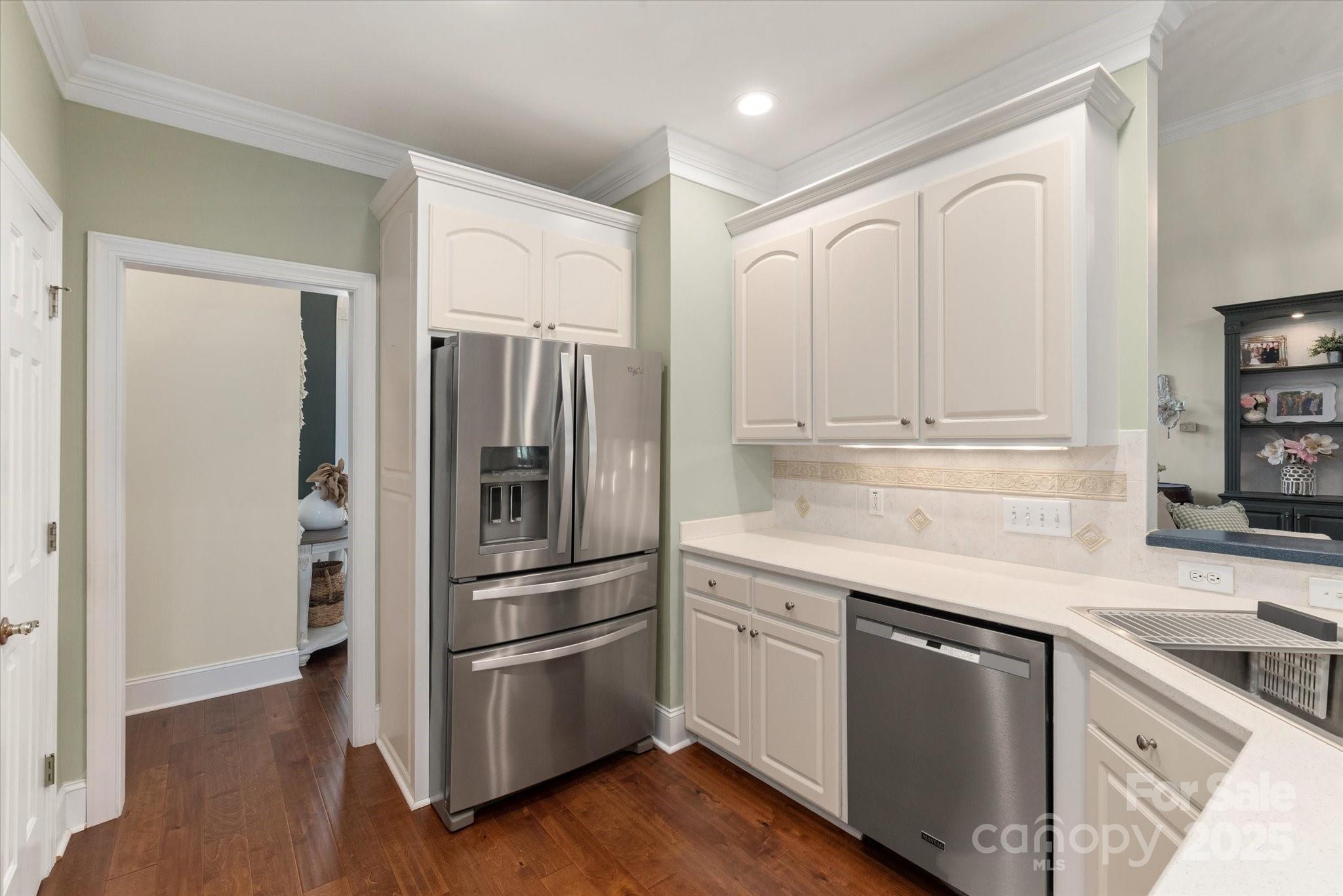 3003 Wedge Court Matthews, NC 28104 - Photo 13 of 39