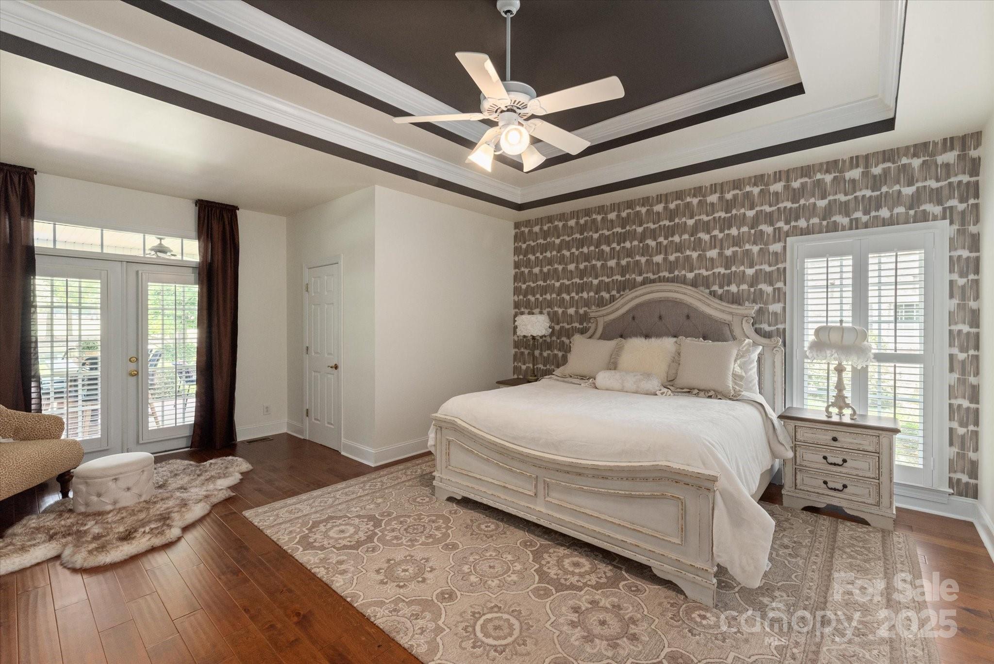 3003 Wedge Court Matthews, NC 28104 - Photo 16 of 39